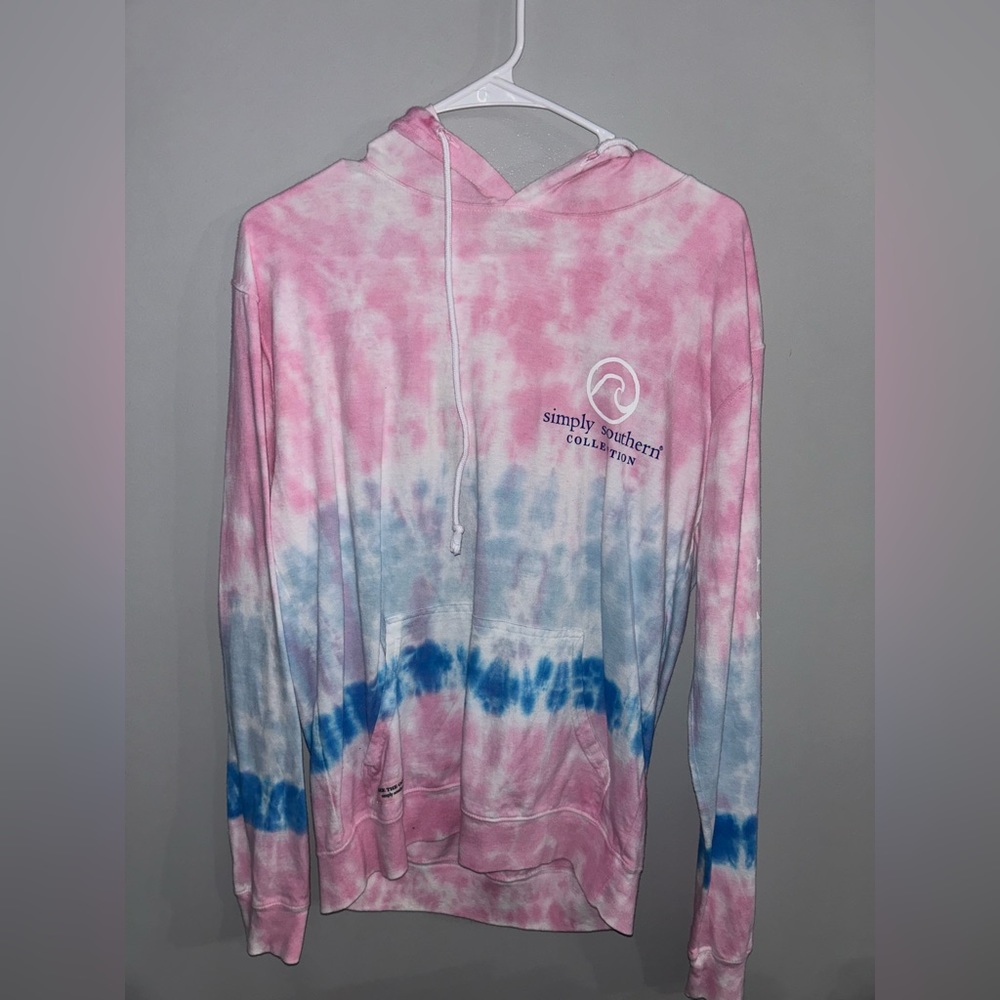 Simply Southern Sweatshirt